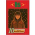 I"s, Vol. 10