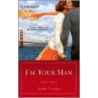 I'm Your Man door Susan Crosby