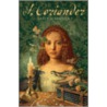 I, Coriander door Sally Gardner