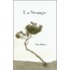 I,A Stranger