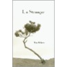 I,A Stranger door Tony Roberts