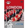 I-Spy London by Unknown