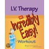 I.V. Therapy