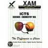 Icts Science by Sharon Wynne