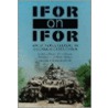 Ifor On Ifor by Rupert Wolfe Murray