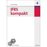 Ifrs Kompakt by Torsten Wengel