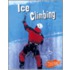 Ice Climbing