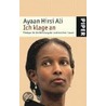 Ich klage an by Ayaan Hirsi Ali