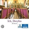 Ich, Dreyfus door Bernice Rubens
