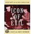 Icon Of Evil