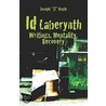 Id Laberynth door Joseph Boyle
