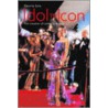 Idol to Icon by Gerrie Lim