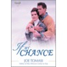 If By Chance door Joe Tomasi