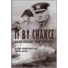 If By Chance door Major-General John Strawson