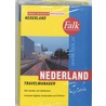 Travelmanager Nederland