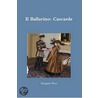 Il Ballarino by Margaret Roe