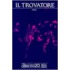 Il Trovatore