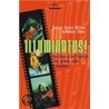 Illuminatus! by Robert Shea