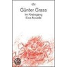 Im Krebsgang door Günter Grass