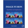 Image Fusion door Tania Stathaki