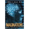 Imaginations door James P. Gills