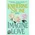 Imagine Love