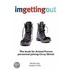 Imgettingout