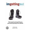 Imgettingout door Andrew Pyle