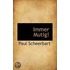 Immer Mutig!