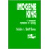 Imogene King