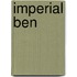 Imperial Ben