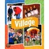In A Village