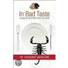 In Bad Taste door Massimo Marcone