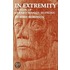 In Extremity
