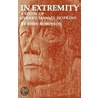 In Extremity door Sir John Robinson