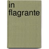 In Flagrante door Gerry Badger