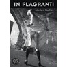 In Flagranti door Norbert Guthier