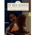 In Her Hands
