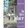 In Her Place by Katharine T. Corbett