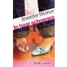 In Her Shoes