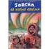 Joecho, de kleine eskimo