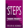 In His Steps door Steven Bomely