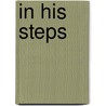 In His Steps by James Russell Miller