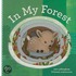 In My Forest