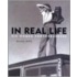 In Real Life