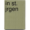 In St. Jrgen door Theodor Storm