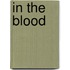 In The Blood