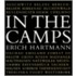 In The Camps