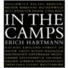 In The Camps door Erich Hartmann
