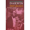 Darwin voor dames by G. Vandermassen